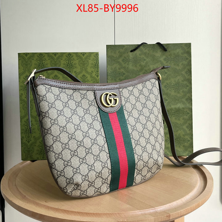 Gucci Bags(4A)-Ophidia-G luxury cheap ID: BY9996 $: 85USD