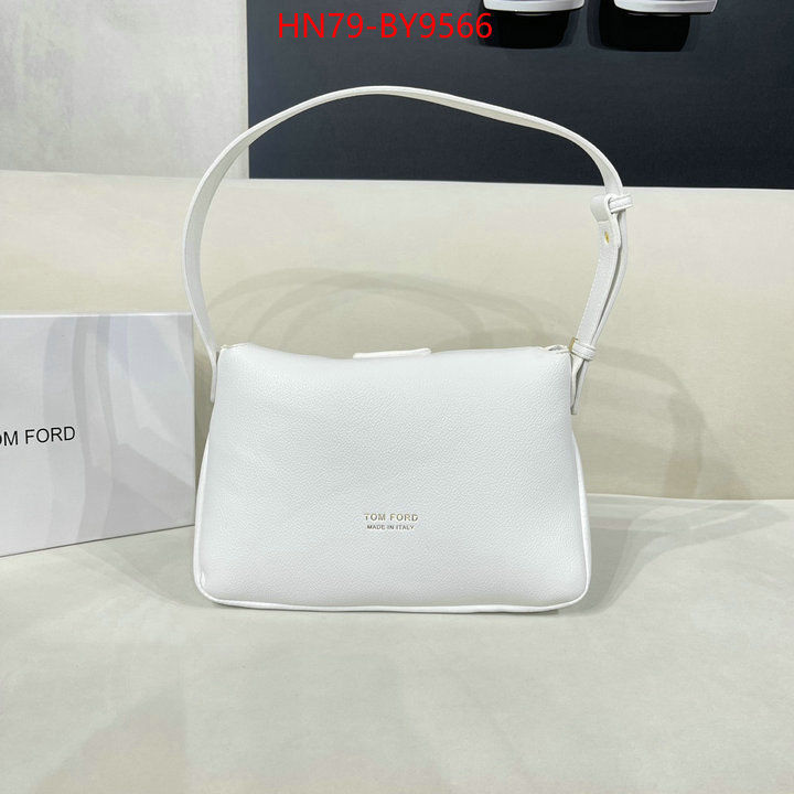 Tom Ford Bags(4A)-Handbag- how to start selling replica ID: BY9566 $: 79USD