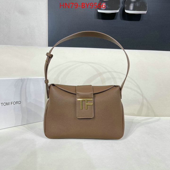 Tom Ford Bags(4A)-Handbag- how to start selling replica ID: BY9566 $: 79USD