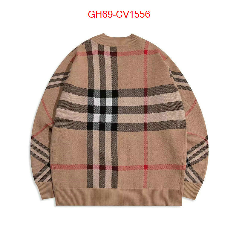 Clothing-Burberry buy sell ID: CV1556 $: 69USD