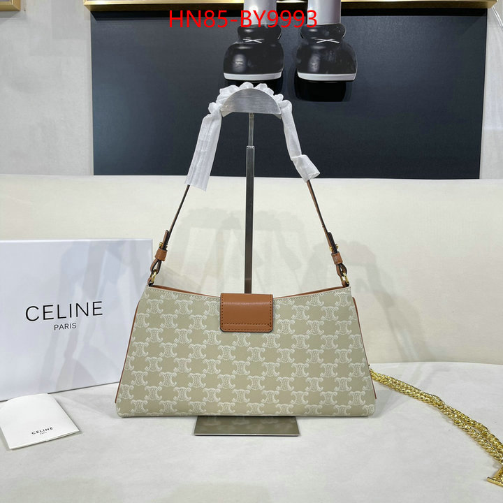 CELINE Bags(4A)-Diagonal fashion ID: BY9993 $: 85USD