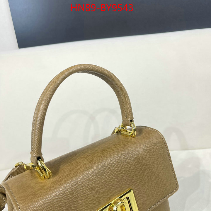 Furla Bags(4A)-Diagonal- shop now ID: BY9543 $: 89USD