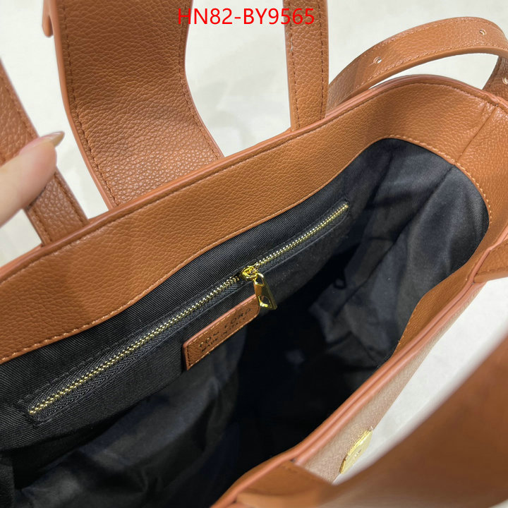 Tom Ford Bags(4A)-Handbag- shop cheap high quality 1:1 replica ID: BY9565 $: 82USD