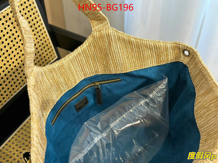 YSL Bags(4A)-Handbag- aaaaa ID: BG196 $: 95USD