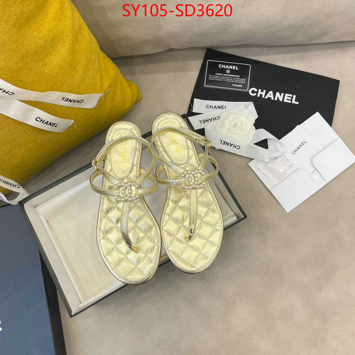 Women Shoes-Chanel where to find best ID: SD3620 $: 105USD