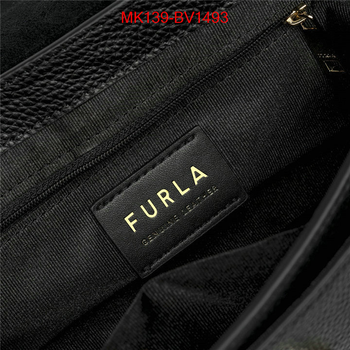 Furla Bags(TOP)-Diagonal- cheap ID: BV1493 $: 139USD