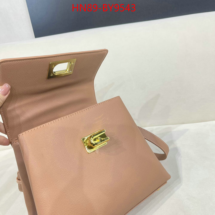 Furla Bags(4A)-Diagonal- shop now ID: BY9543 $: 89USD