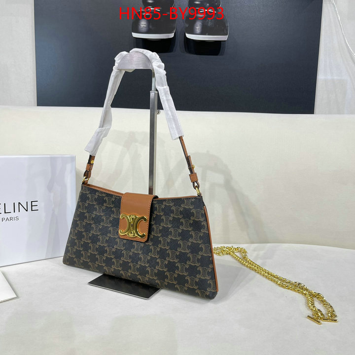 CELINE Bags(4A)-Diagonal fashion ID: BY9993 $: 85USD