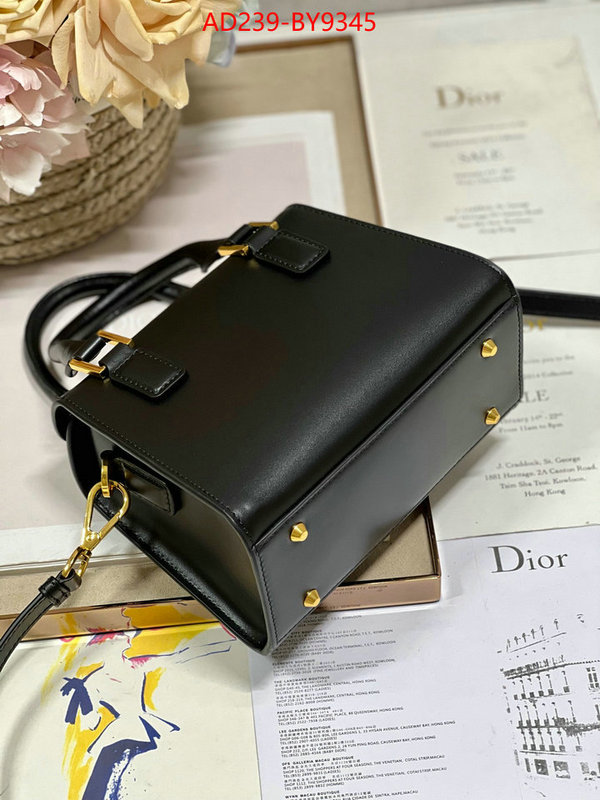 Dior Bags(TOP)-Other Style- can you buy knockoff ID: BY9345 $: 239USD