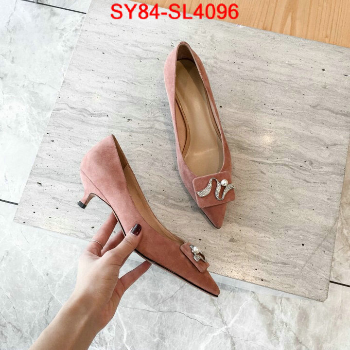 Women Shoes-Stuart Weirzman buy 2023 replica ID: SL4096 $: 84USD