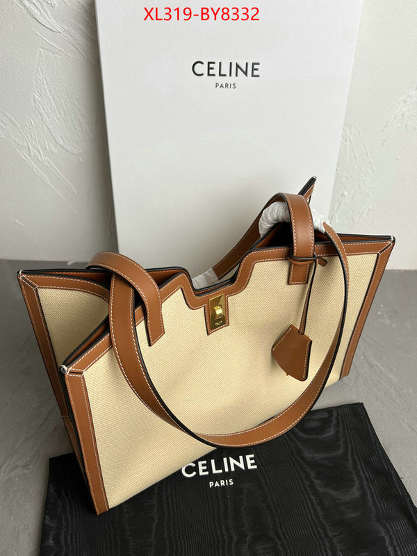 Celine Bags(TOP)-Handbag where to buy the best replica ID: BY8332 $: 319USD