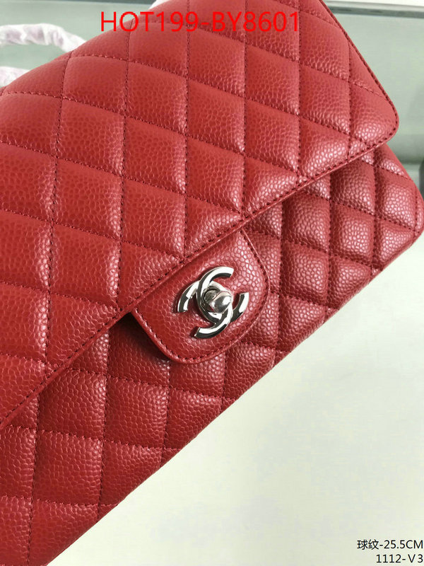 Chanel Bags(TOP)-Diagonal- replicas buy special ID: BY8601 $: 199USD