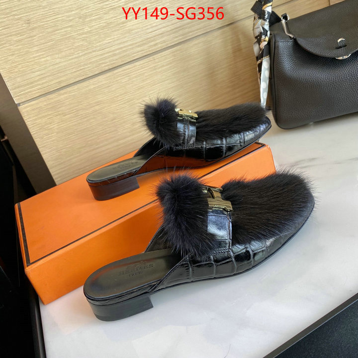 Women Shoes-Hermes how to start selling replica ID: SG356 $: 149USD