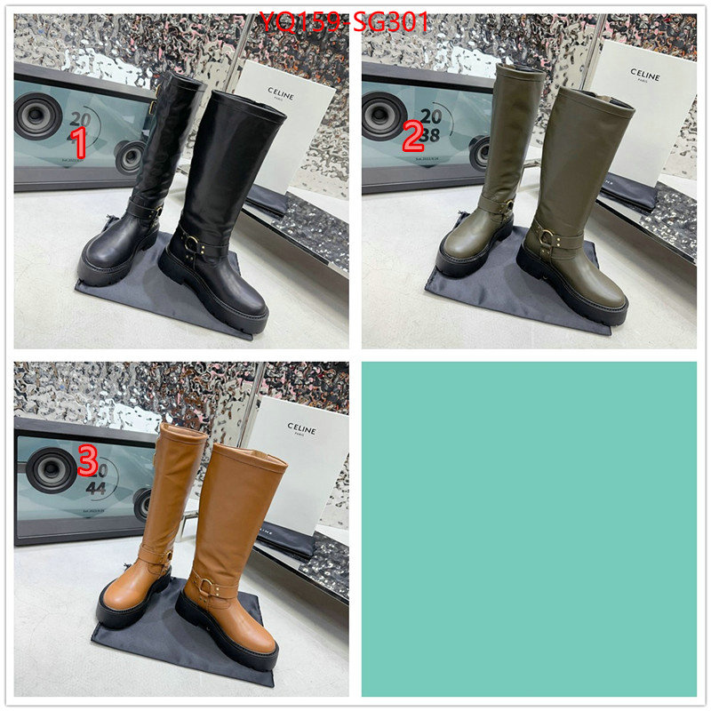 Women Shoes-Boots online from china ID: SG301 $: 159USD