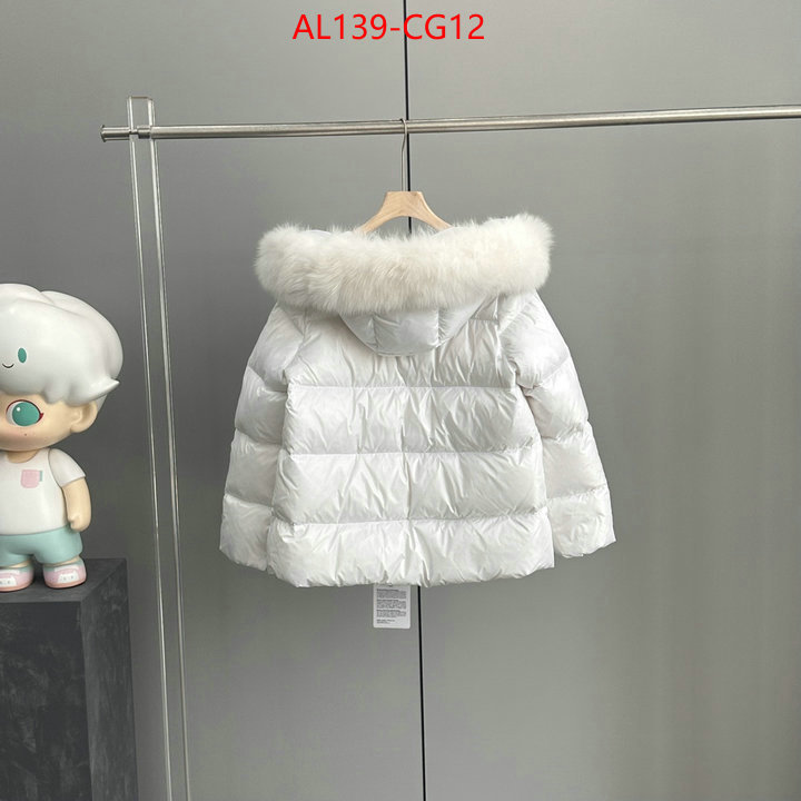 Down jacket Women-Moncler fake aaaaa ID: CG12 $: 139USD