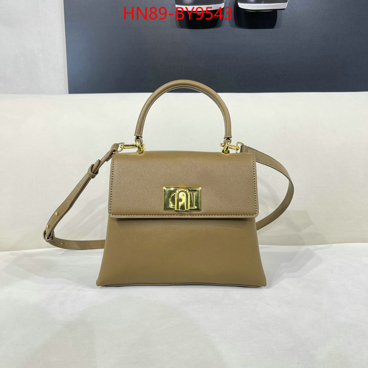 Furla Bags(4A)-Diagonal- shop now ID: BY9543 $: 89USD