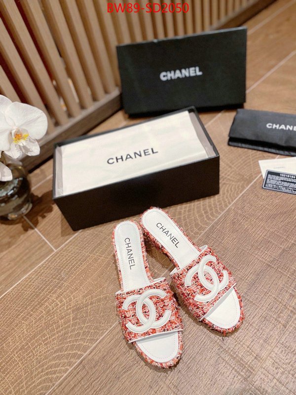 Women Shoes-Chanel found replica ID: SD2050 $: 89USD