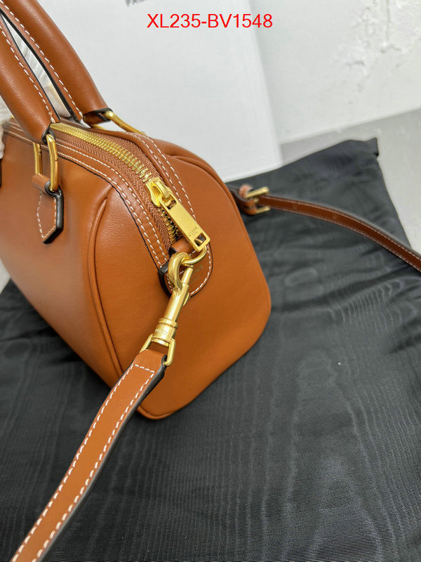 Celine Bags(TOP)-Diagonal best replica quality ID: BV1548 $: 235USD