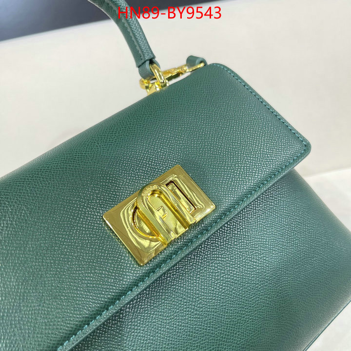 Furla Bags(4A)-Diagonal- shop now ID: BY9543 $: 89USD