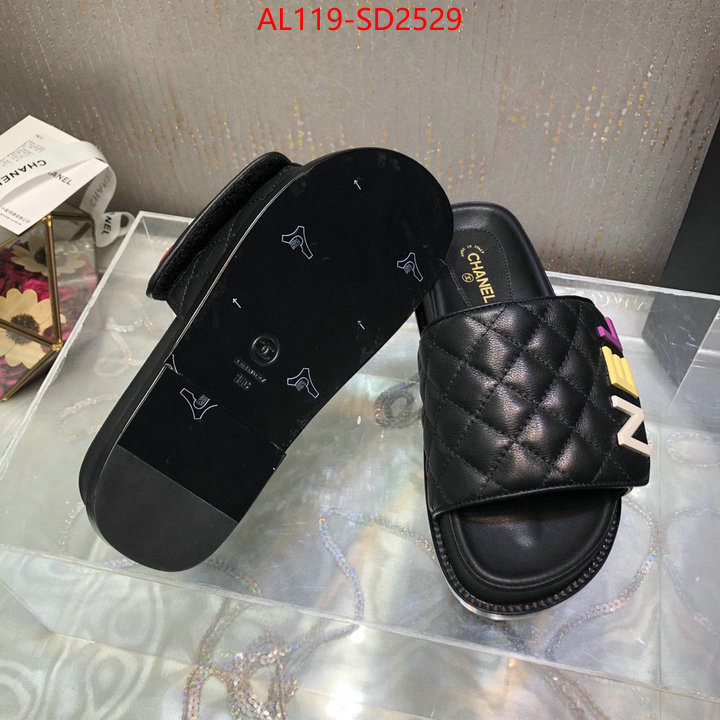 Women Shoes-Chanel where could you find a great quality designer ID: SD2529 $: 119USD