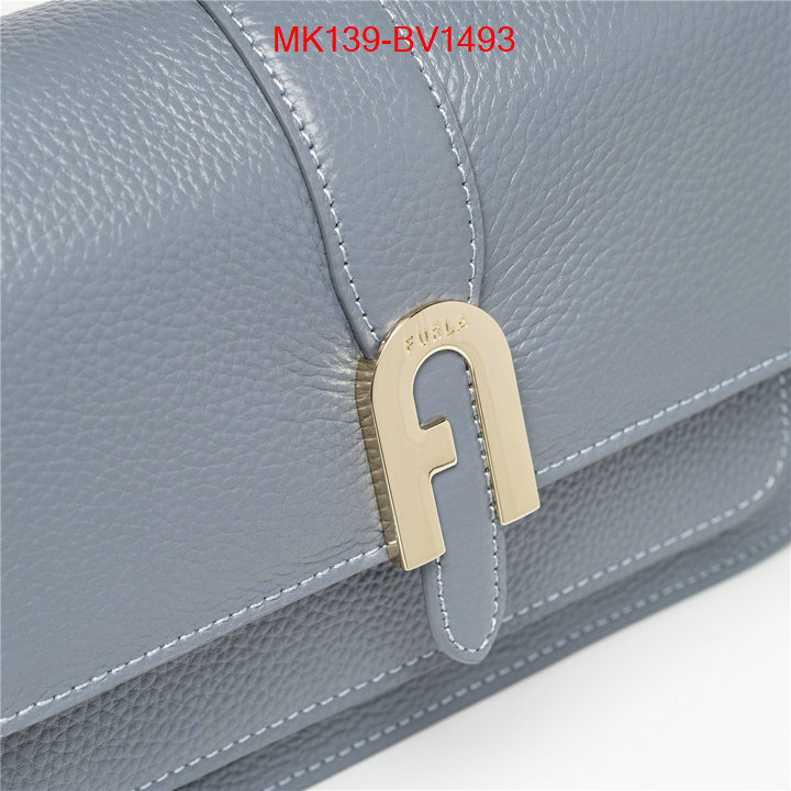 Furla Bags(TOP)-Diagonal- cheap ID: BV1493 $: 139USD