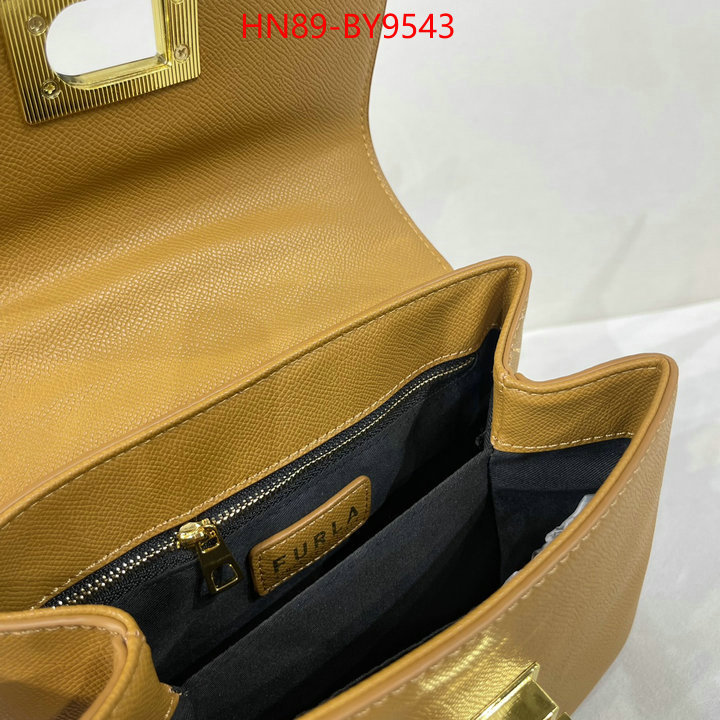 Furla Bags(4A)-Diagonal- shop now ID: BY9543 $: 89USD