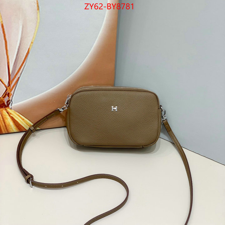 Hermes Bags(4A)-Diagonal- every designer ID: BY8781 $: 62USD