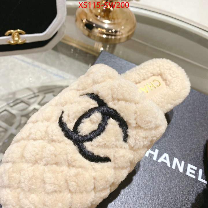 Women Shoes-Chanel replicas buy special ID: SW200 $: 115USD