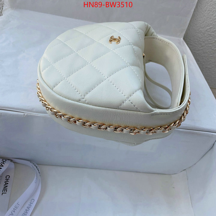 Chanel Bags(4A)-Diagonal- buy sell ID: BW3510 $: 89USD