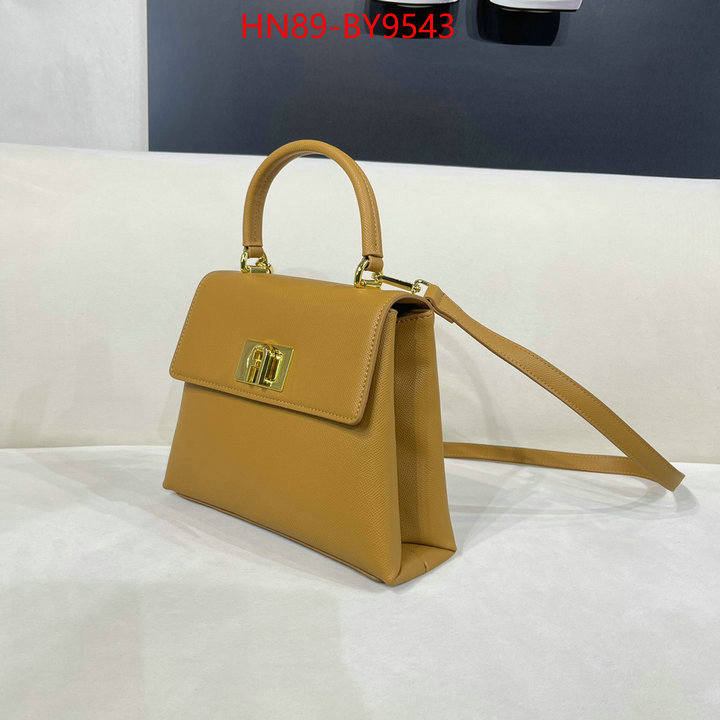 Furla Bags(4A)-Diagonal- shop now ID: BY9543 $: 89USD