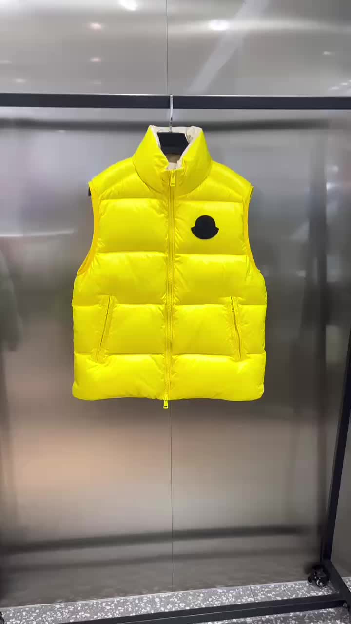 Down jacket Men-Moncler how quality ID: CG83 $: 139USD