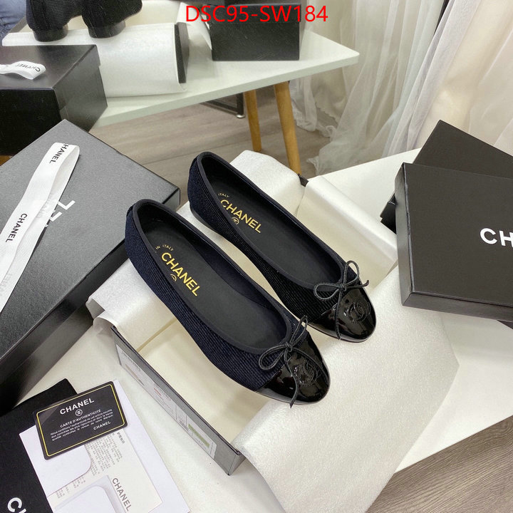 Women Shoes-Chanel styles & where to buy ID: SW184 $: 95USD