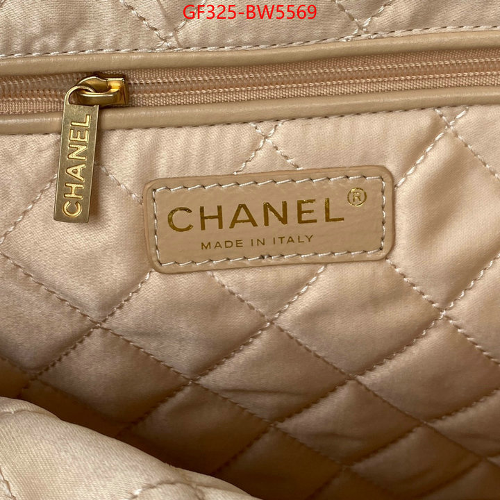 Chanel Bags(TOP)-Handbag- hot sale ID: BW5569 $: 325USD