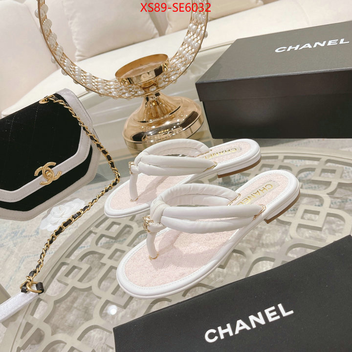 Women Shoes-Chanel buy high quality cheap hot replica ID: SE6032 $: 89USD