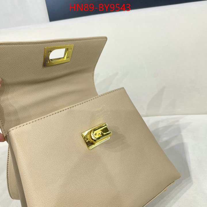 Furla Bags(4A)-Diagonal- shop now ID: BY9543 $: 89USD