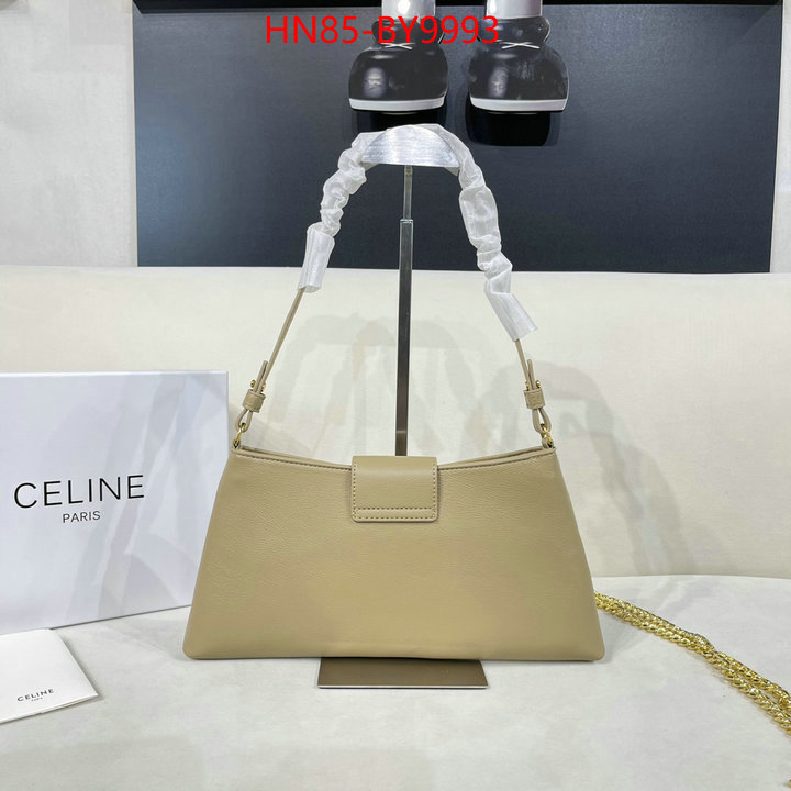 CELINE Bags(4A)-Diagonal fashion ID: BY9993 $: 85USD