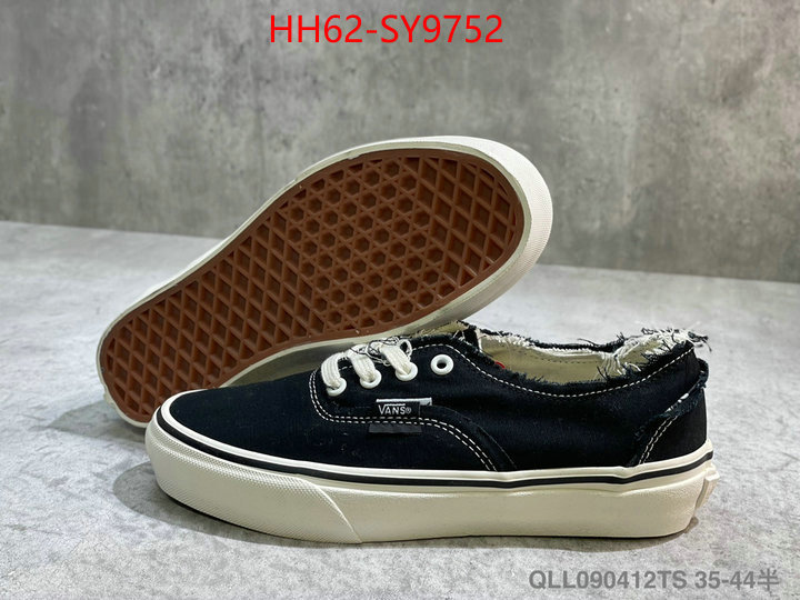 Men Shoes-VEJA perfect ID: SY9752 $: 62USD