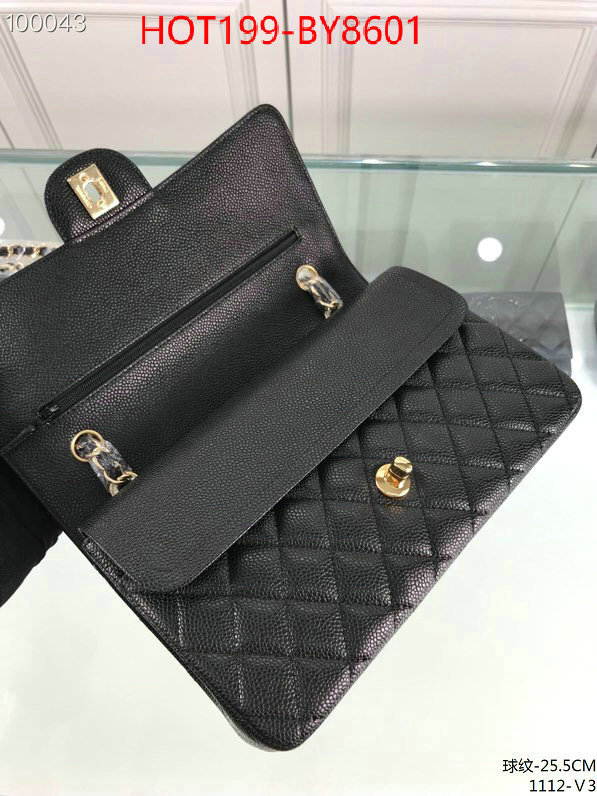 Chanel Bags(TOP)-Diagonal- replicas buy special ID: BY8601 $: 199USD