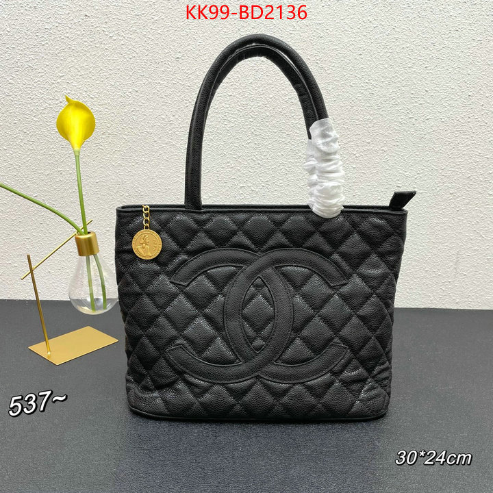 Chanel Bags(4A)-Handbag- 2023 luxury replicas ID: BD2136 $: 99USD