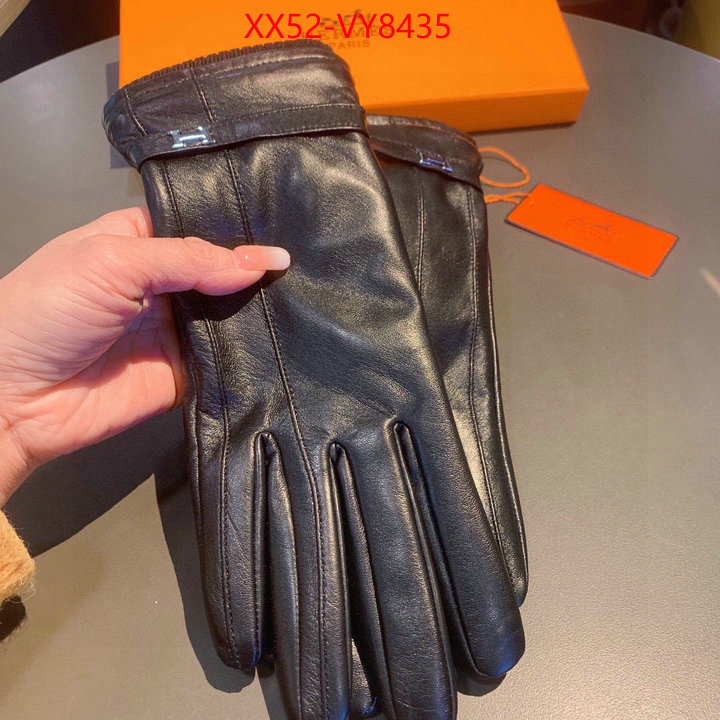 Gloves-Hermes where to find the best replicas ID: VY8435 $: 52USD