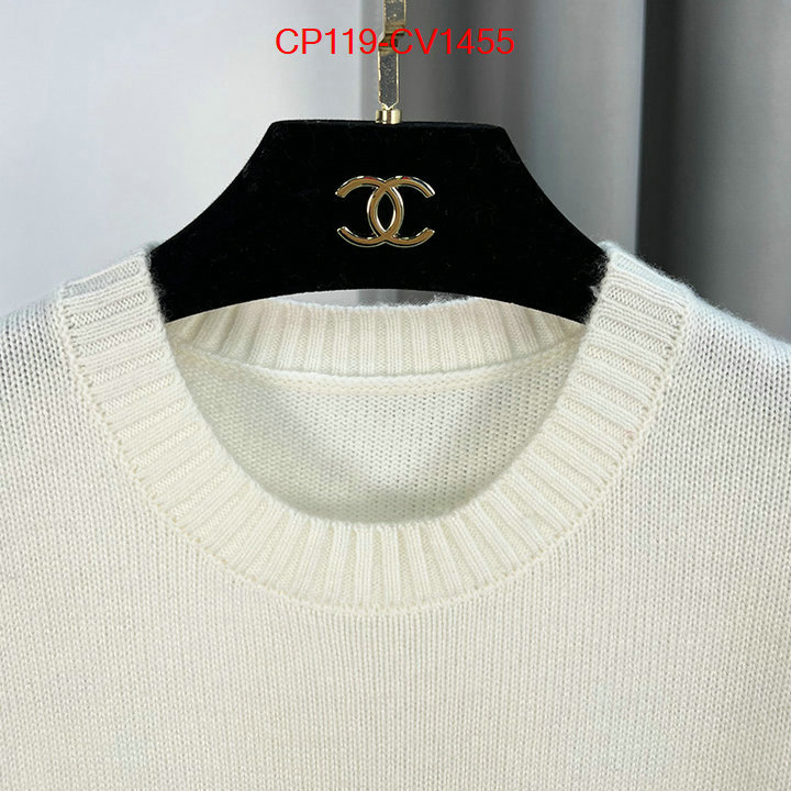 Clothing-Ralph Lauren designer 7 star replica ID: CV1455 $: 119USD