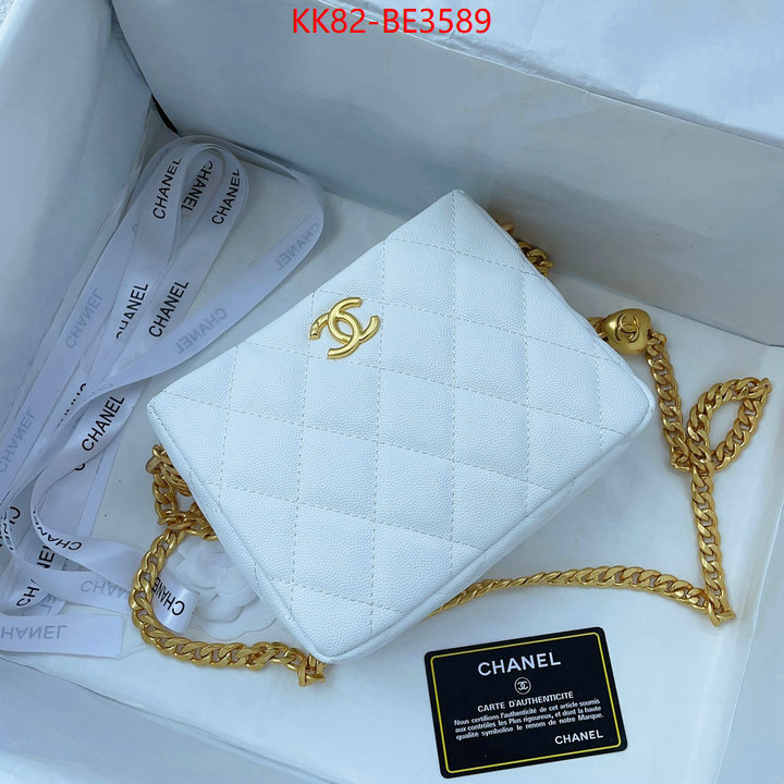 Chanel Bags(4A)-Diagonal- buy high quality cheap hot replica ID: BE3589 $: 82USD