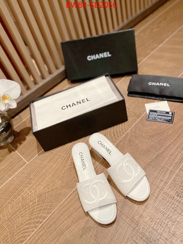 Women Shoes-Chanel found replica ID: SD2050 $: 89USD