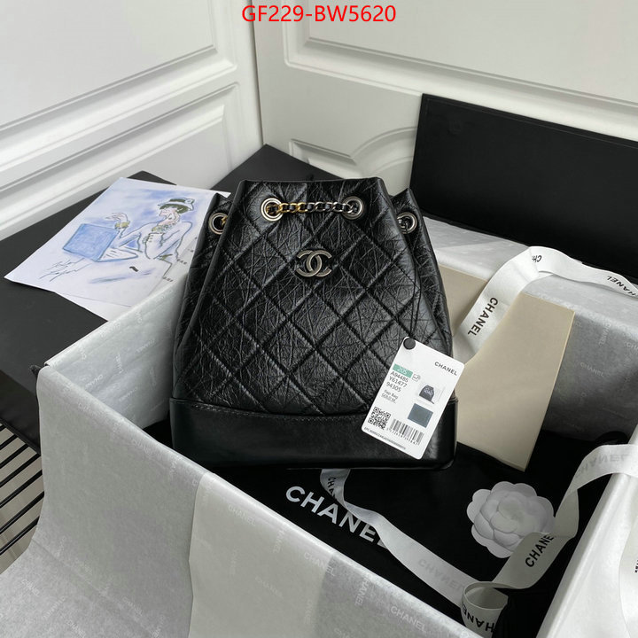 Chanel Bags(TOP)-Diagonal- where to buy ID: BW5620 $: 229USD