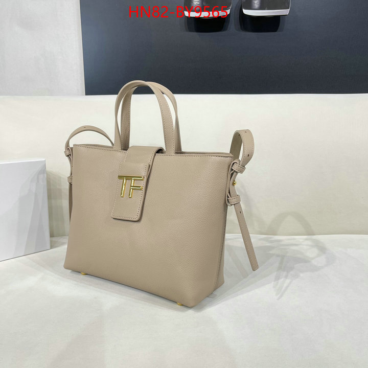 Tom Ford Bags(4A)-Handbag- shop cheap high quality 1:1 replica ID: BY9565 $: 82USD