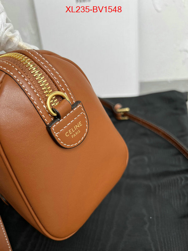 Celine Bags(TOP)-Diagonal best replica quality ID: BV1548 $: 235USD