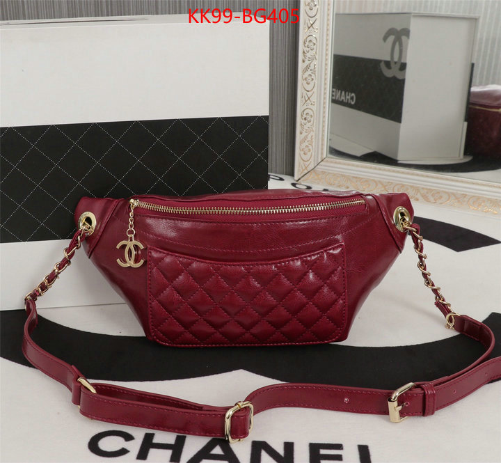 Chanel Bags(4A)-Other Styles- best replica ID: BG405 $: 99USD