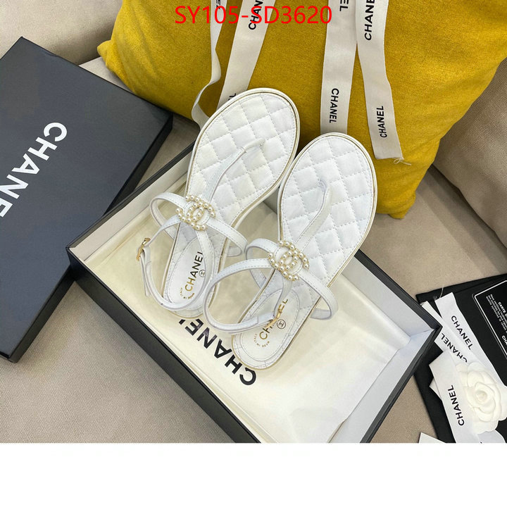 Women Shoes-Chanel where to find best ID: SD3620 $: 105USD