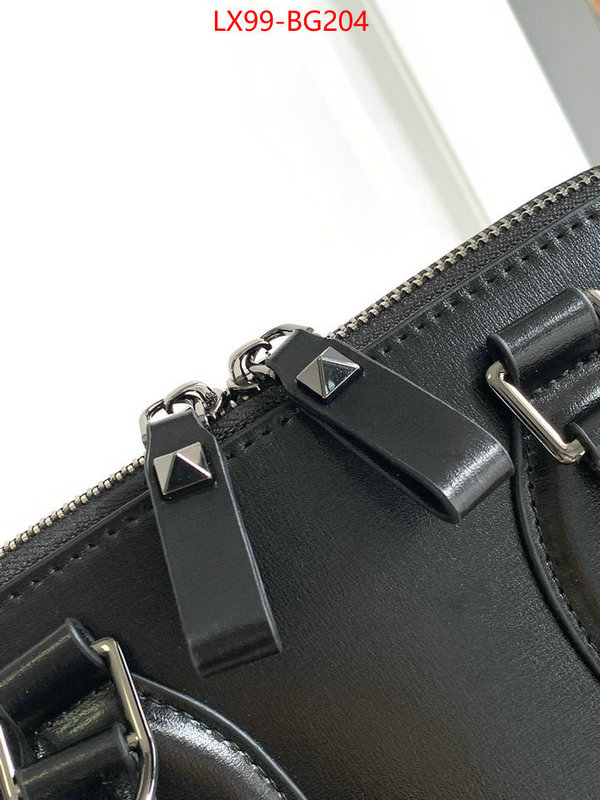 Valentino Bags(4A)-Handbag- aaaaa replica ID: BG204 $: 99USD