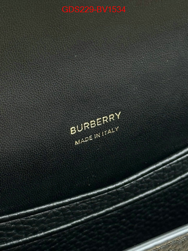 Burberry Bag(TOP)-Diagonal- buy aaaaa cheap ID: BV1534 $: 229USD